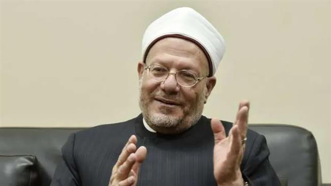 المفتي: يجوز إعطاء الزكاة والصدقات والتبرعات لمؤسسة حياة كريمة