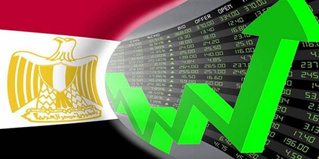 موسى: اقتصادنا أفضل من تركيا «وبعون الله مصر مش هتغرق».. فيديو
