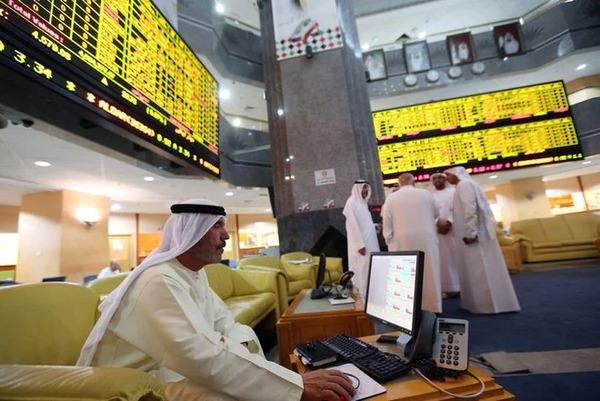 صحيفة سعودية ترصد مخاوف المستثمرين في أغلب أسواق العالم من ركود اقتصادي