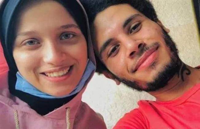 تأجيل جلسة محاكمة المتهم بقتل الطالبة سلمى « فتاة الزقازيق» إلى بعد غد