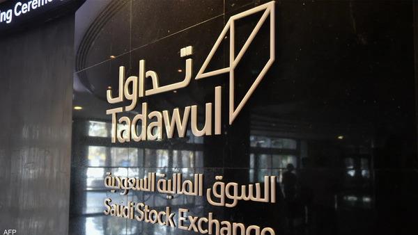 تباين في أداء المؤشرات العربية.. والسوق السعودي يرتفع  