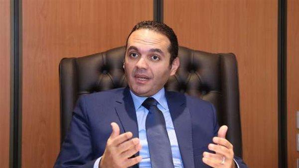 خبير اقتصادي: ارتفاع النمو أدي لزيادة نسب التشغيل وتحسين معيشة المواطن .. فيديو