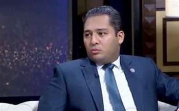 محمد مختار: صندوق تحيا مصر يخدم 12 مليون مواطن أولى بالرعاية سنويًا .. فيديو