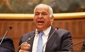 فرج عامر: لا يوجد نادي يحصد البطولات دائما .. فيديو