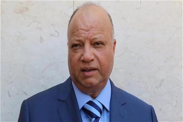 محافظة القاهرة: لن يتم إزالة مقبرة طه حسين وسيتم الارتقاء بالمنطقة المحيطة للمدفن