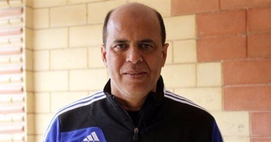 هشام يكن: لاعبو الزمالك نضجوا والأهلي يعاني من تذبذب مستوى فريقه