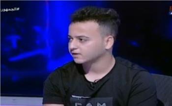 مش خطي.. طالب الـ 3% في الثانوية يفجر مفاجأة بعد مراجعة ورقته