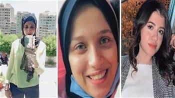 مأساة نيرة تتكرر في المنوفية.. بركة السبع تهتز لمقتل أماني