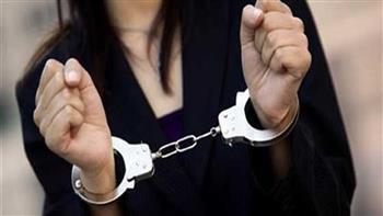 وضعت المنوم في الشاي.. اعترافات المتهمة بقطع العضو الذكري لزوجها بالمطرية