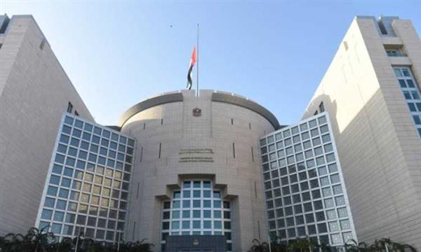 الإمارات تُدين التفجير الإرهابى الذى استهدف مسجدًا فى «هيرات» الأفغانية