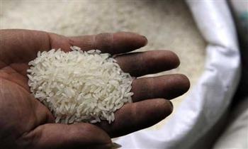   التموين: أسعار الأرز ستخفض إلى 11 جنيها
