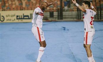  تعليق شيكابالا على احتفال نجم ريال مدريد بـ«البوكس»