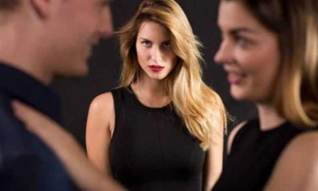 5 أسباب تجعل حياة العزوبية أكثر تكلفة من الزواج