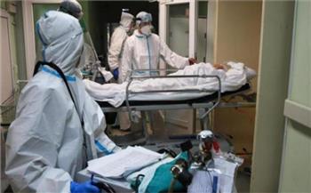   «الأرجنتين» تعلن وفاة 3 أشخاص وإصابة 10 آخرين بسبب مرض «الفيالقة»