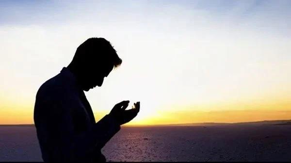 أذكار الصباح لقضاء الحوائج وتيسير الأمور