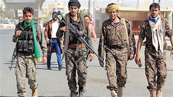   صحيفة إماراتية تحذر من تصعيد ميليشيات الحوثي الإرهابية وانتهاكاتها للهدنة الأممية باليمن