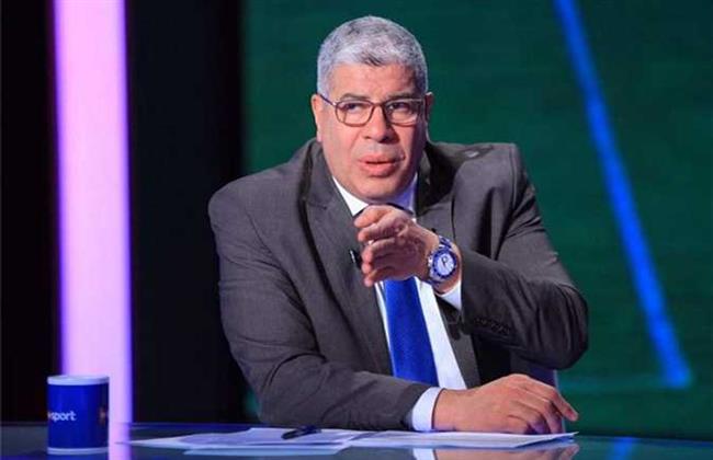 شوبير يكشف عن تفاصيل جولاته حسام غالى فى أوروبا بحثًا عن مدرب الأهلى الجديد 