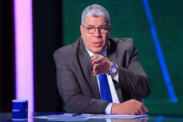 شوبير يكشف عن تفاصيل جولاته حسام غالى فى أوروبا بحثًا عن مدرب الأهلى الجديد