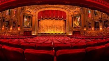   مسرح الطليعة يستقبل اليوم أولى فعاليات مسابقة العروض القصيرة بمهرجان القاهرة للمسرح التجريبي