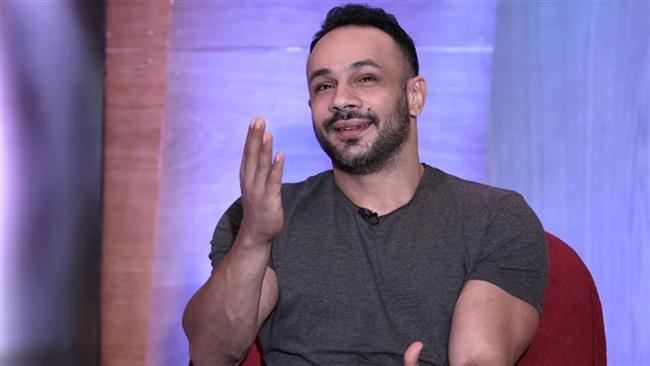 سعاد صالح عن مقترح محمد عطية لزواج المساكنة: دعوة شيطانية لانتشار الفاحشة 