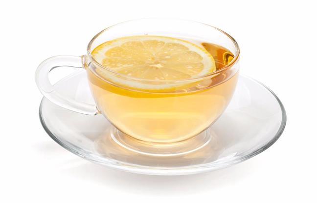 أبرز فوائد شرب الماء بالليمون .. تعرف عليها 