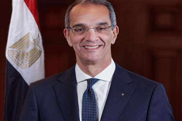 للعام الرابع على التوالى.. «الاتصالات» القطاع الأعلى نموا  بـ 16.3 ٪؜