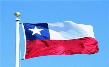   تشيلي تجري تصويتا على مشروع دستور جديد