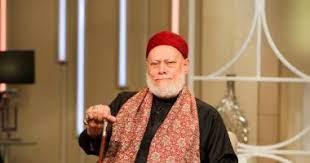علي جمعة يكشف عن عبادة لا يعذر تاركها