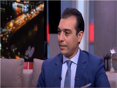 عنان: معدلات وفيات كورونا مازالت أعلى من الانفلونزا.. «فيديو»