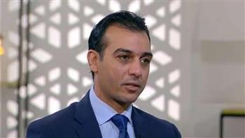 عنان: من الممكن إعلان انتهاء كورونا كـ «جائحة» بنهاية 2022