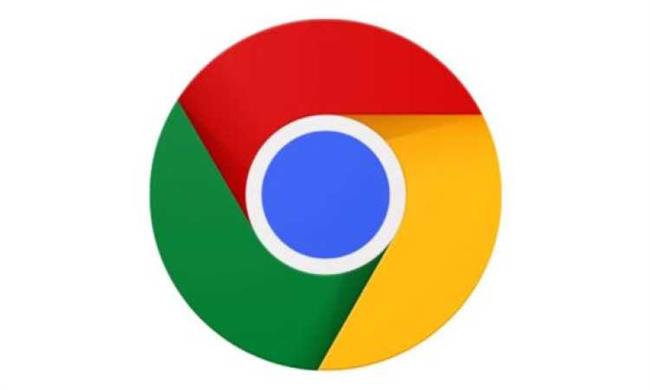 لمستخدمى ويندوز .. تحديث أمنى عاجل من جوجل لمتصفح كروم