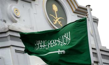   السعودية تتبرّع بـ 3.5 مليون دولار لمبادرتي الوكالة الدولية للطاقة الذرية «رينول-2 وزودياك»