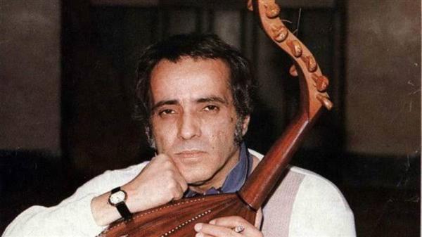 الأوبرا تحيى ذكرى بليغ حمدي وفايزة أحمد بالإسكندرية ودمنهور