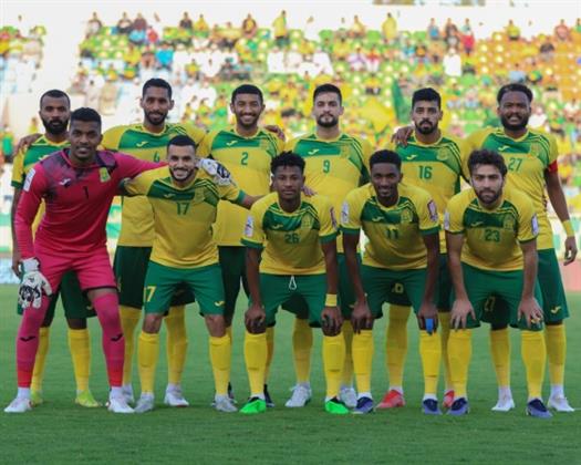 السيب العماني يتأهب للعربي الكويتي بمعنويات مرتفعة