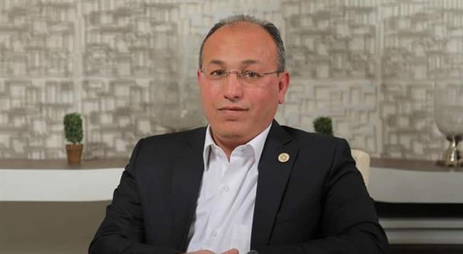 أمين سر الوحدات: الحيادية غائبة عن لجنة الاستئناف