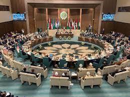   مندوب فلسطيني لدى الجامعة العربية يطالب بضرورة عقد مؤتمر خاص حول القدس.