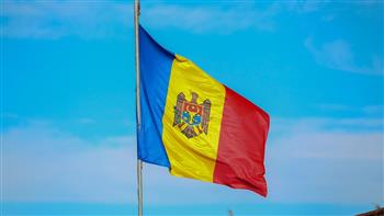   مولدوفا تستدعى دبلوماسيا روسيا بسبب تصريحات لافروف