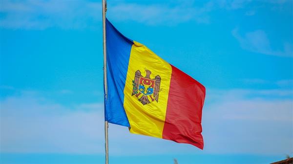 مولدوفا تستدعى دبلوماسيا روسيا بسبب تصريحات لافروف
