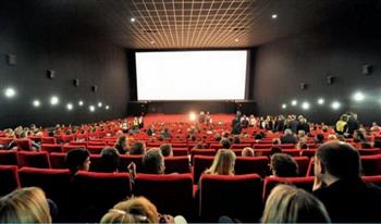   الأربعاء المقبل.. أمسية السينما التونسية بين «القصة والشاشة» بصالون «ضى»