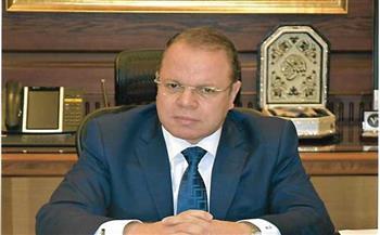 النائب العام يأمر بسرعة إنهاء التحقيقات فى مقتل الطالبة «أمانى» ببركة السبع