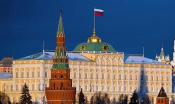   الرئاسة الروسية تُحمل مسؤولية توقف «التيار الشمالي ـ 1» للساسة الأوروبيين لفرضهم العقوبات