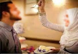 الأزهر: قيام المرأة على خدمة زوجها وأولادها كالشَّرط المُلزِم
