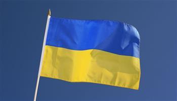 أوكرانيا والنمسا توقعان اتفاقية إطارية للتعاون الاقتصادي في مشاريع الرعاية الصحية