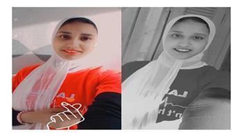 أكبر منها ودبلوم .. لماذا رفضت أسرة طالبة المنوفية خطبتها لقاتلها؟