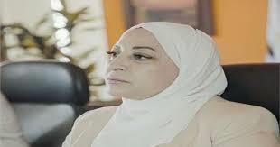 نائب محافظ القاهرة: بذل أقصى الجهود لتحسين مستوى الخدمات المقدمة للمواطن