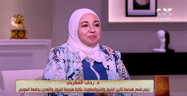أستاذ بجامعة السويس: روسيا في يدها مفتاح الغاز الأوروبي.. «من غيره الدنيا هتقف»