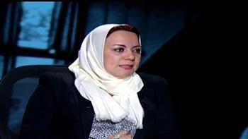 محامية: الرجل ملزم بدفع 20 جنيها شهرياً أجر الرضاعة بعد الطلاق