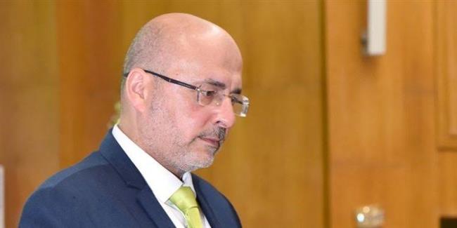 عضو «الصناعات الغذائية» مستعرضًا بعض القرارات: بشائر لثورة صناعية جديدة
