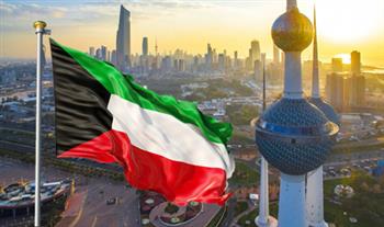   الكويت تدين الهجوم على حافلات نقل ركاب في مقديشو