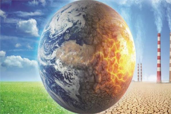 خبير جيولوجي: كوكب الأرض سيخسر الكثير من المعركة الأوروبية الروسية على الطاقة
